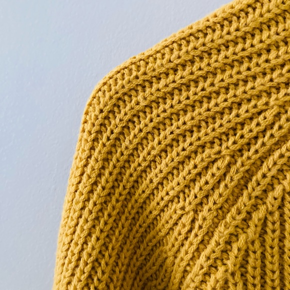 Vero Moda Sweater XS - Picture 4 of 5